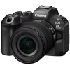 Image de Canon EOS R6 III + 24-105mm F4-7.1