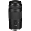 Image de Canon RF 75-300mm F4-5.6 -10% avec le code PHOTO10