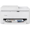 Image de Imprimante TS7550I - Blanc