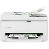 Image de Canon PIXMA TS7550i Imprimante multifonction jet dencre couleur A4