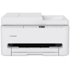 Image de Canon PIXMA TS7550I Jet d'encre A4 Impression couleur Impression recto-verso Wifi 7178C006