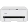 Image de Canon PIXMA TS6550i Imprimante Multifonction Jet d'encre WiFi A4