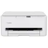 Image de Imprimante TS6550I