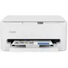 Image de Canon PIXMA TS6550i Imprimante multifonction jet dencre couleur A4