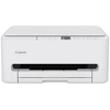 Image de Canon PIXMA TS6550i Jet d'encre A4 1200 x 1200 DPI Wifi 7179C006