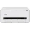 Image de Imprimante TS4150I