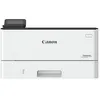 Image de Canon i-SENSYS LBP246dw II   Imprimante Laser Noir et Blanc sans Fil   Vitesse d’Impression A4 40 ppm   Impression Mobile   Capacité Jusqu’à 900 Feuilles   Sécurisée et éco-Responsable