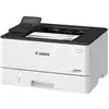 Image de Canon i-SENSYS LBP246dw II EU SFP Imprimante à jet dencre laser, couleur A4 40 pages/min