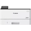 Image de Canon LBP243dw II 1200x1200 DPI A4 Wifi 7187C013