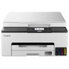 Image de Canon MAXIFY GX1050 Jet d'encre A4 600 x 1200 DPI Wifi 6169C022