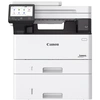 Image de Canon i-SENSYS MF461DW II Laser A4 Impression mono Impression recto-verso Wifi 7188C008