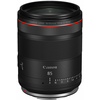 Image de Canon RF 85mm F1.4L VCM