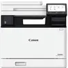 Image de Canon i-SENSYS MF754Cdw II EU MFP Imprimante multifonction laser, couleur couleur A4 imprimante, scanner, photocopieur, fax