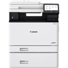 Image de Canon i-SENSYS MF754CDW II Laser A4 Impression couleur Wifi 7185C010