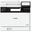 Image de Canon i-SENSYS MF752Cdw II EU MFP Imprimante multifonction laser, couleur couleur A4 imprimante, scanner, photocopieur, fax USB, réseau, Wi-Fi, recto-verso,