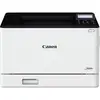 Image de Canon i-SENSYS LBP 673Cdw II Imprimante à jet dencre laser, couleur couleur A4 33 pages/min 33 pages/min 1200 x 1200 dpi