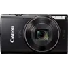 Image de Appareil Photo CANON - IXUS 285 HS A Noir