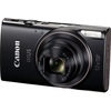 Image de Canon Ixus 285 HS Noir 30  de remise
