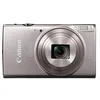 Image de Appareil Photo CANON - IXUS 285 HS A Silver