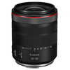 Image de Canon RF 20-50mm F4L IS USM PZ Nouveauté