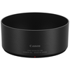 Image de Canon Paresoleil ES-73B pour RF 45mm F1.2 STM