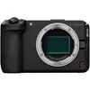 Image de Canon EOS R6 V Appareil Photo Hybride Plein Format Compact | Vidéo 7K RAW, Stabilisation Image et Open Gate Recording | Création Contenu, Vlogging, Voyage | Compatible Objectifs RF