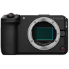 Image de Canon EOS R6 V Boitier nu Nouveauté