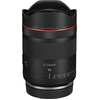 Image de Canon RF 14mm F1.4 L VCM