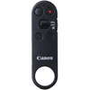 Image de Canon Télécommande Bluetooth BR-E2