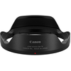 Image de Canon Paresoleil EW-76 pour RF 7-14mm