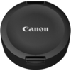 Image de Canon Bouchon pour RF 7-14mm