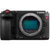 Image de Canon EOS C50 Bon plan