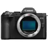 Image de Canon EOS R8 Mark II Appareil Photo Hybride Plein Format, 24,2MP