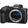 Image de Canon EOS R8 II Boitier nu Nouveauté