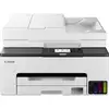 Image de Canon MAXIFY GX2051 Imprimante multifonction jet dencre couleur A4 imprimante, scanner, photocopieur, fax
