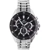 Image de Casio Edifice Montre Homme EFR-552D-1AVUEF