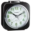 Image de Réveil Digital Mixte Casio Collection TQ-143S-1EF Noir Regular