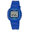 Image de Montres bracelet Femme - CASIO LA-20WH-2AEF