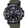 Image de Casio Watch PRW-6600YB-3ER
