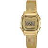 Image de Casio Montres Bracelet Femme LA670WEMY-9EF