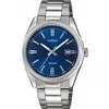 Image de Horloge Hommes - CASIO MTP-1302PD-2AVEF