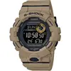 Image de CASIO Montre