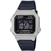 Image de Casio W-217HM-7BVEF Montre