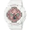Image de Horloge Femmes - CASIO BA-130-7A1ER