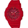 Image de Casio GA-2100-4AER Montre Homme