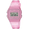 Image de Casio Collection F-91WS-4EF Montre digitale