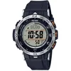 Image de Casio Montre PRW-30-1AER - 51,6mm - Noir