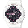 Image de Casio GMA-S140M-7AER Montre Homme