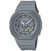 Image de Casio GA-2110ET-8AER Montre Homme