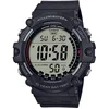 Image de Casio Collection Men AE-1500WH-1AVEF Montre-Bracelet pour hommes
